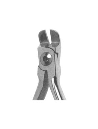 Pliers for Orthodontics