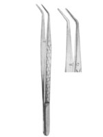 Dental Tweezer