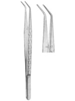 Dental Tweezer