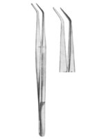 Dental Tweezer