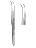Dental Tweezer