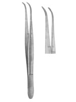 Dental Tweezer