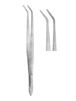 Dental Tweezer