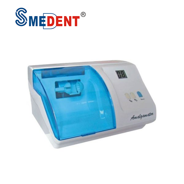 HAID Semedent Amalgamator