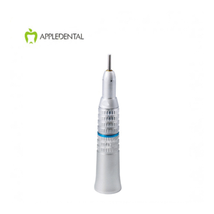 Apple-dental Air Motor Straight Hand-piece