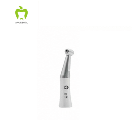Apple-dental Air Motor Contra-angle hand-piece