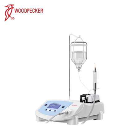 Woodpecker Piezo Surgery (Ultrasurgery)