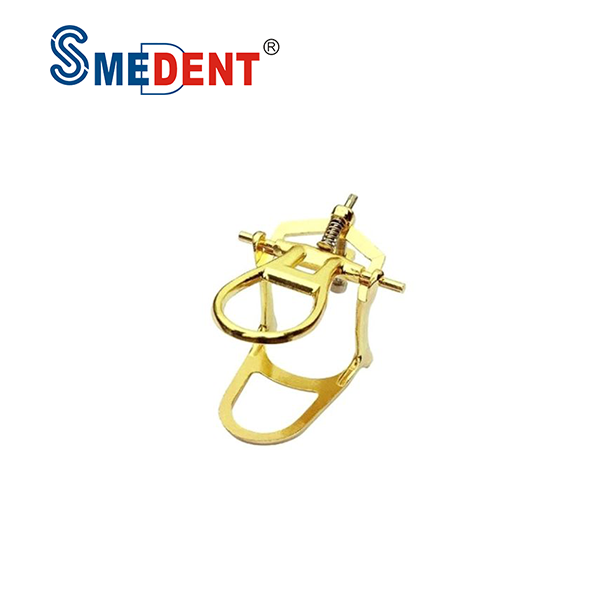 HAID Semedent Articulator