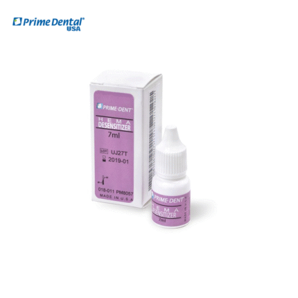 Prime-Dental Hema Desensitizer