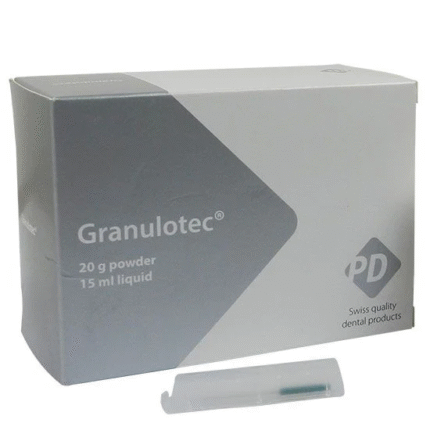 Granulotec (PD) (SWISS)