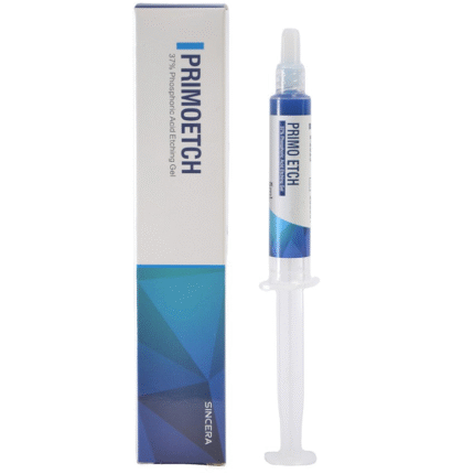 PrimoEtch Gel (CHINA)