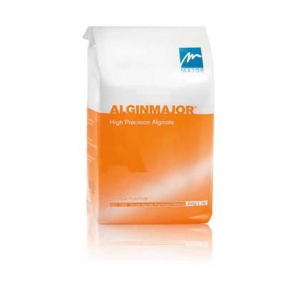 Alginmajor Alginate