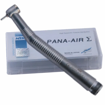 NSK
Pana-Air Key Type 2&4
hole