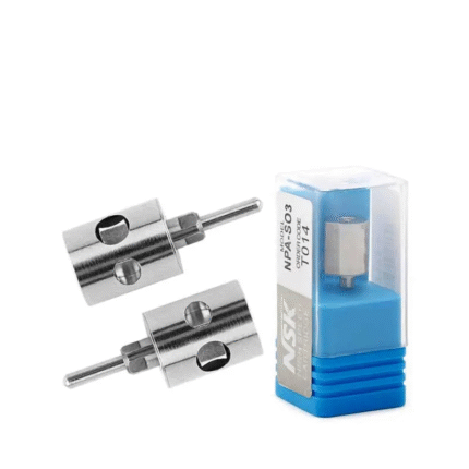 NSK
Cartridges Key Type