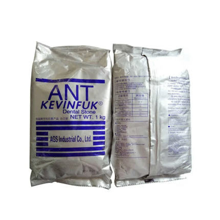 CRTISEN
Wooden Wages