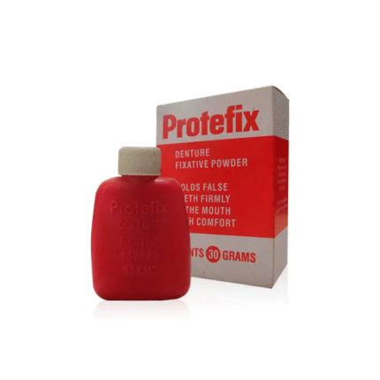 Protefix Powder