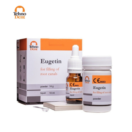 Eugetin