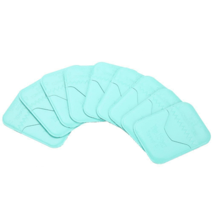 Yes!STAR
Dental X-Ray Filling