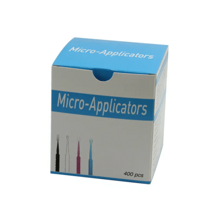 Micro Applicator