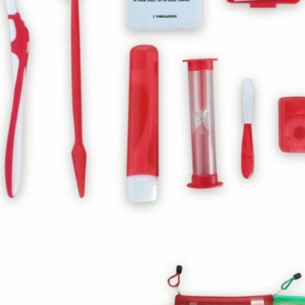 Ortho Patient Kit