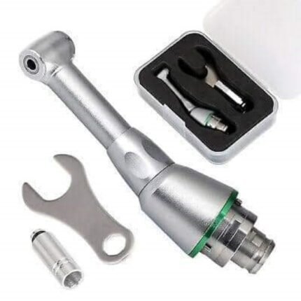 Endo-Motor-Contra-Angle