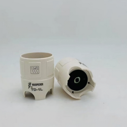 Scaler Handpiece Key