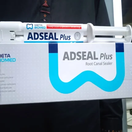Adseal Plus Meta